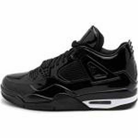 air jordan pas cher paris air jordan pas cher paris